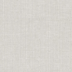 Papel de Parede Thema 28891