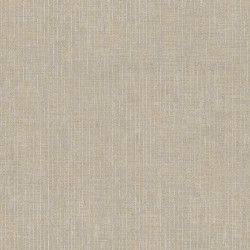 Papel de Parede Thema 28893