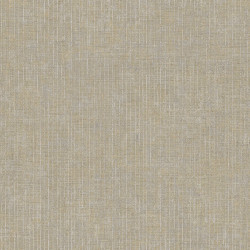Papel de Parede Thema 28894