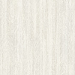 Papel de Parede Time TJ1003