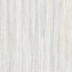 Papel de Parede Time TJ1004