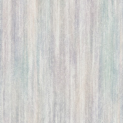 Papel de Parede Time TJ1005