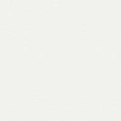 Papel de Parede Time TJ1101