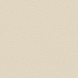 Papel de Parede Time TJ1104