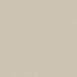 Papel de Parede Time TJ1108