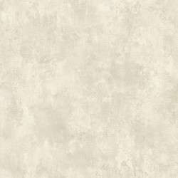 Papel de Parede Time TJ3005