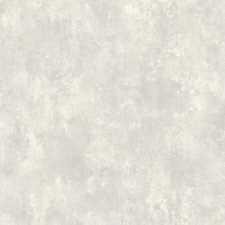 Papel de Parede Time TJ3006