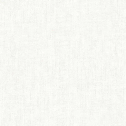 Papel de Parede Top Stripes 30180
