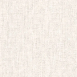 Papel de Parede Top Stripes 30181