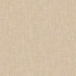 Papel de Parede Top Stripes 30183