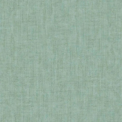 Papel de Parede Top Stripes 30185