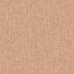 Papel de Parede Top Stripes 30194