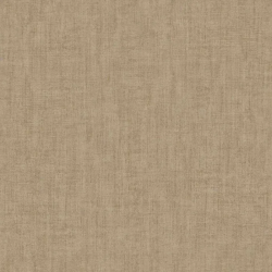 Papel de Parede Top Stripes 30197
