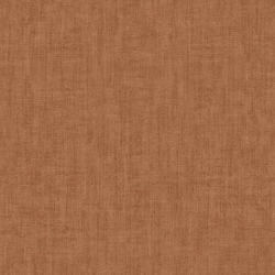 Papel de Parede Top Stripes 30198