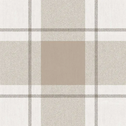 Papel de Parede Top Stripes 38401
