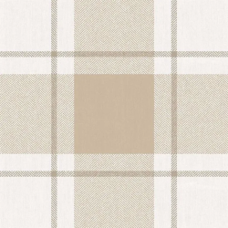 Papel de Parede Top Stripes 38402