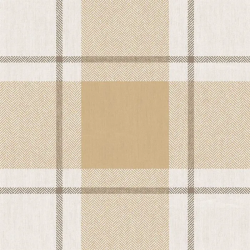 Papel de Parede Top Stripes 38403