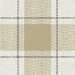 Papel de Parede Top Stripes 38405