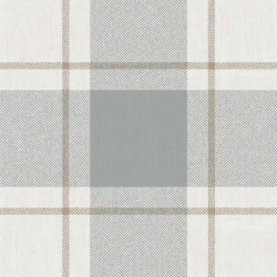 Papel de Parede Top Stripes 38406