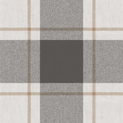 Papel de Parede Top Stripes 38409