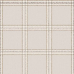 Papel de Parede Top Stripes 38411