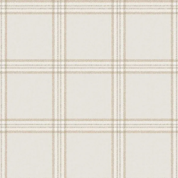 Papel de Parede Top Stripes 38412