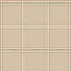 Papel de Parede Top Stripes 38413