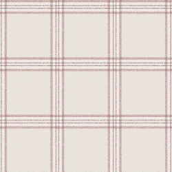 Papel de Parede Top Stripes 38414