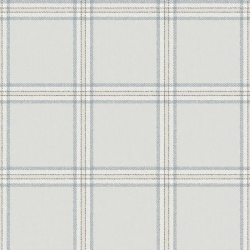 Papel de Parede Top Stripes 38415
