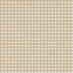 Papel de Parede Top Stripes 38416