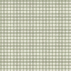 Papel de Parede Top Stripes 38417