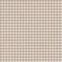 Papel de Parede Top Stripes 38418