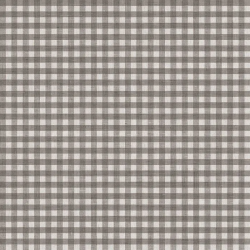Papel de Parede Top Stripes 38419