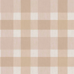 Papel de Parede Top Stripes 38421
