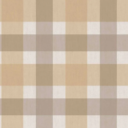 Papel de Parede Top Stripes 38422