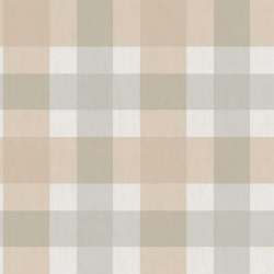 Papel de Parede Top Stripes 38423