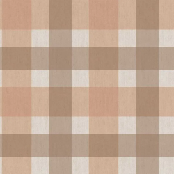 Papel de Parede Top Stripes 38424