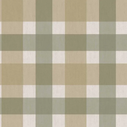 Papel de Parede Top Stripes 38425