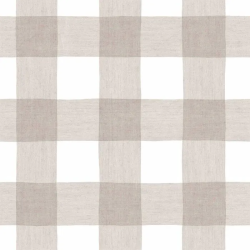 Papel de Parede Top Stripes 38431