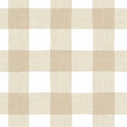 Papel de Parede Top Stripes 38432