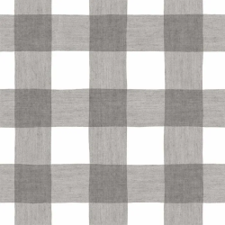Papel de Parede Top Stripes 38433