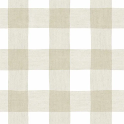 Papel de Parede Top Stripes 38435