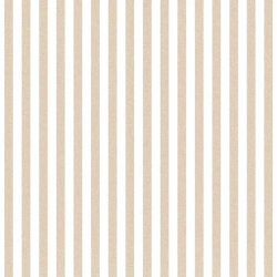Papel de Parede Top Stripes 38436