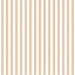 Papel de Parede Top Stripes 38438