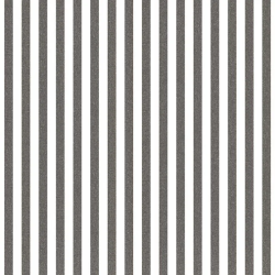 Papel de Parede Top Stripes 38439
