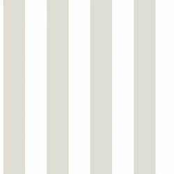 Papel de Parede Top Stripes 38441