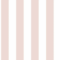 Papel-de-Parede-Top-Stripes-38444