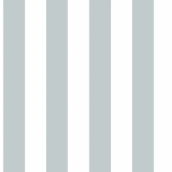 Papel de Parede Top Stripes 38446