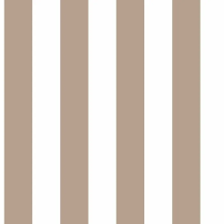 Papel de Parede Top Stripes 38448