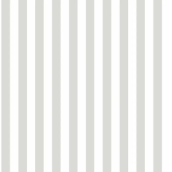 Papel de Parede Top Stripes 38451